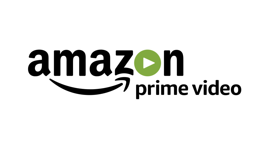 amazon-prime-video