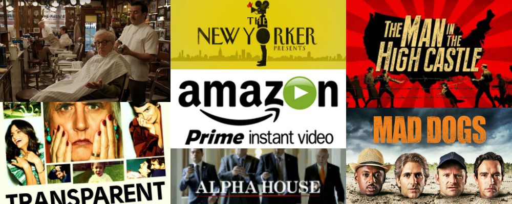 amazon-prime-video