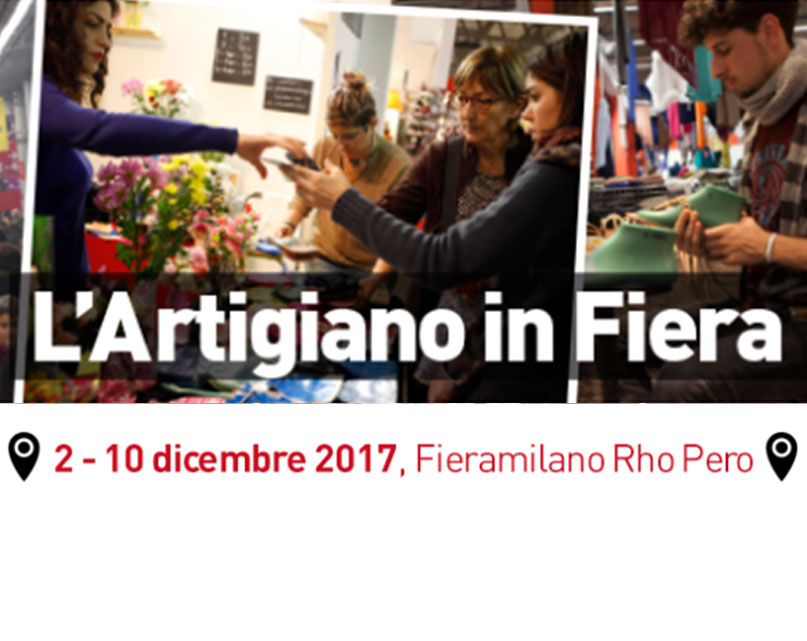 artigiano-in-fiera-2017
