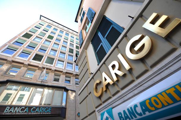 banca-carige