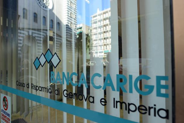 banca-carige