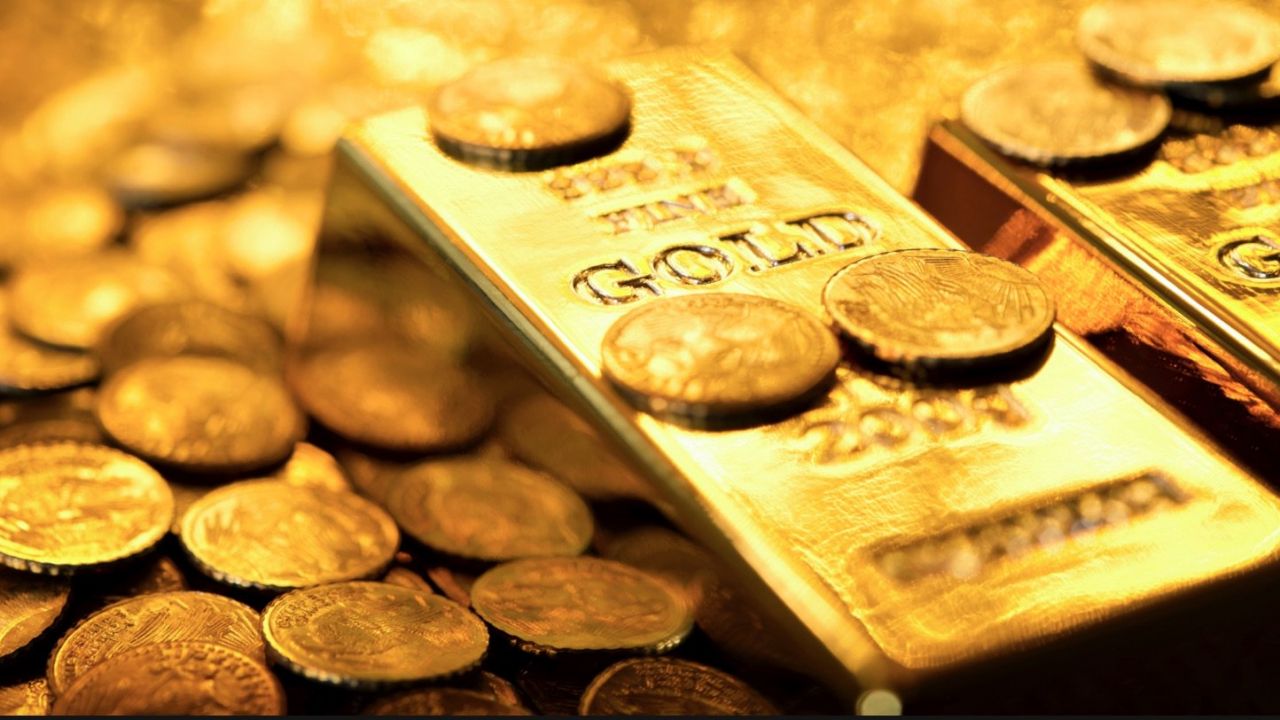 verita-sui-bitcoin-3