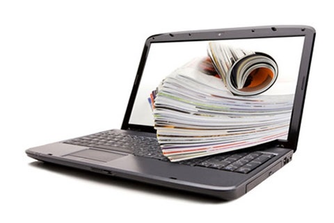 bonus-pubblicità testate online 4