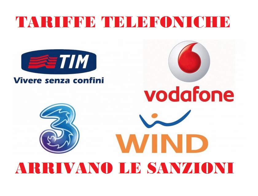 bollette_telefoniche