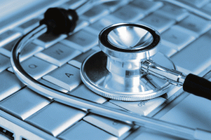 sanità-innovazione-tech