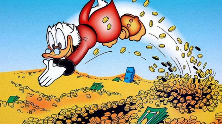 cresce-il-gap-tra-milionari-e-poveri