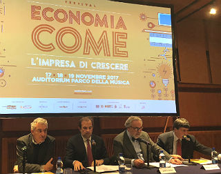 economia-come-conf