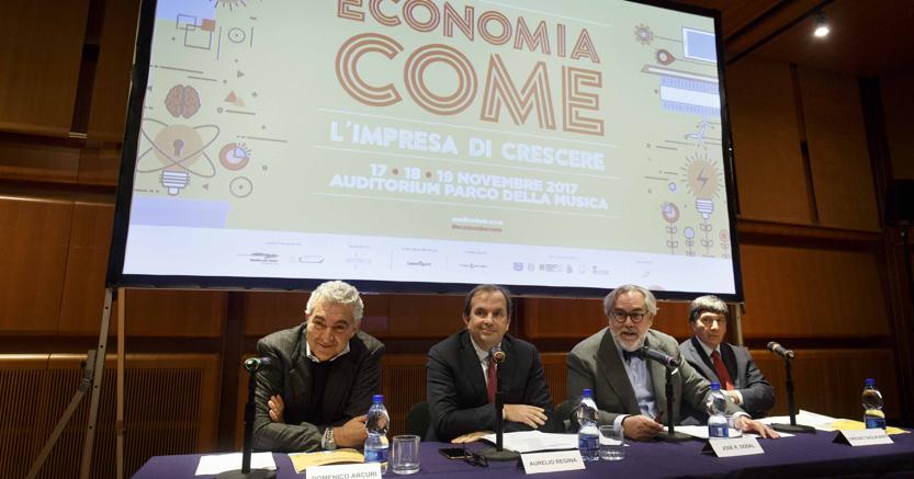 festival-economia-come