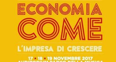 economia_come_auditorium