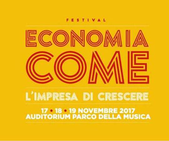 economia_come_auditorium
