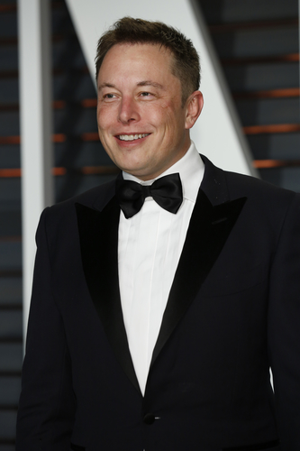 numero-di-cellulare-di-elon-musk