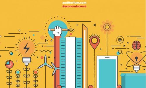 festival-economia-come