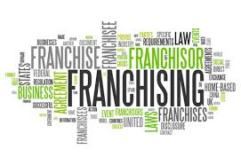franchising in forte aumento in toscana