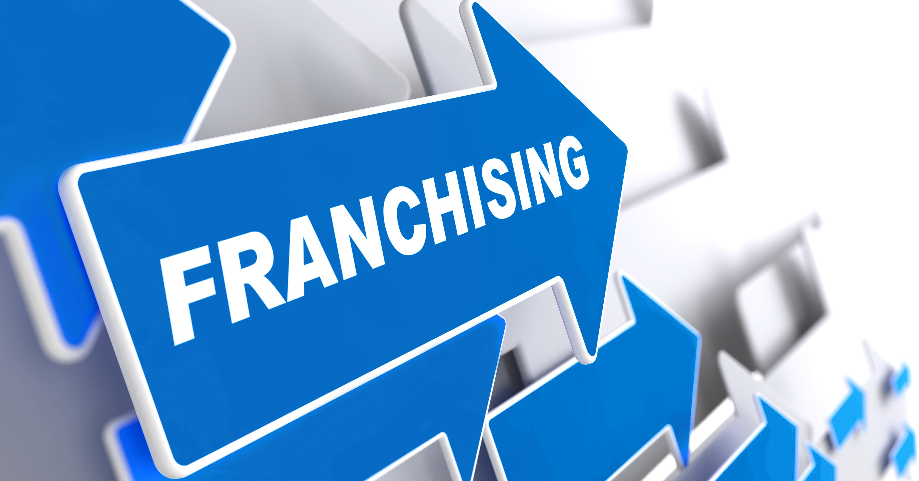 franchising i dati del 2017 in italia