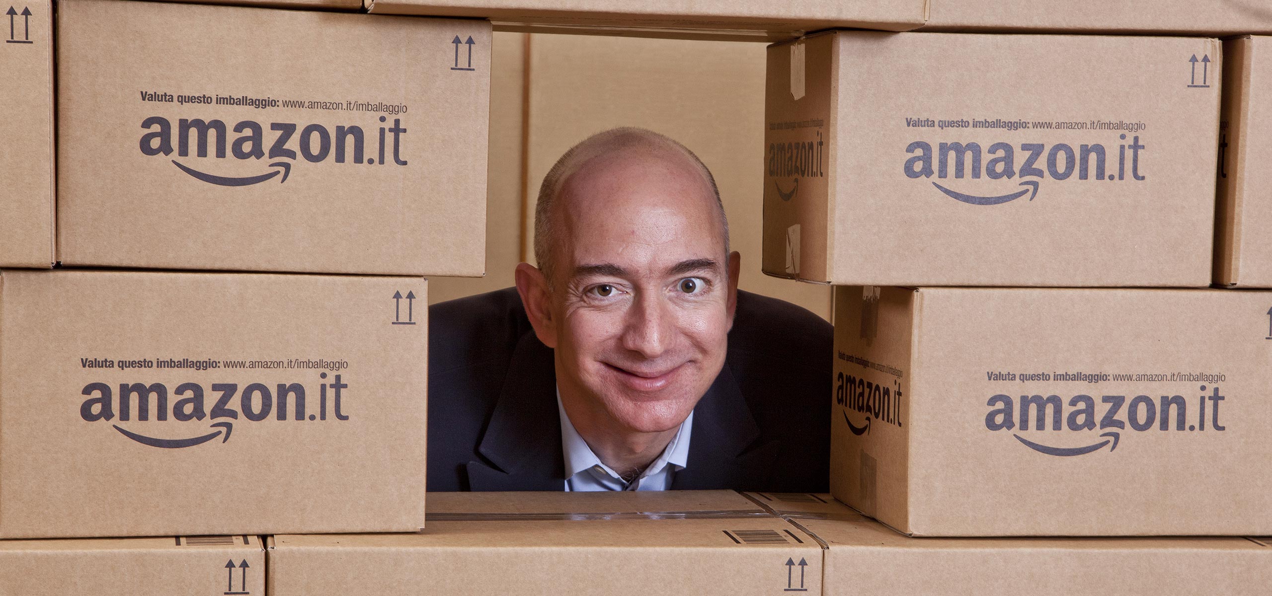 Jeff-Bezos-uomini-più-ricchi