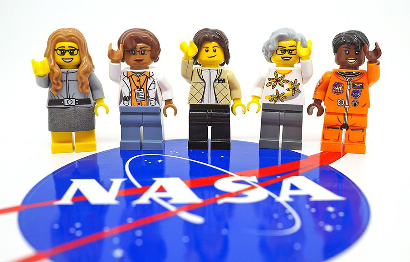 lego-women-of-nasa