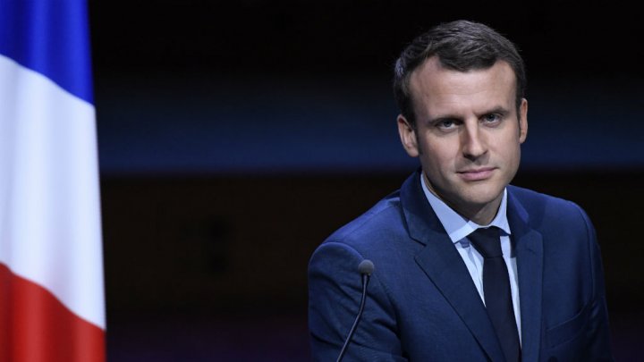 macron-presidente-francia