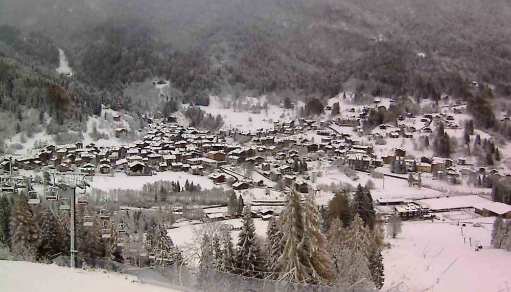 meteo-neve-maltempo-pioggia
