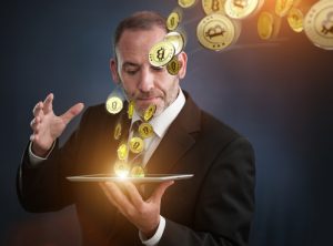 miliardari coi bitcoin 2