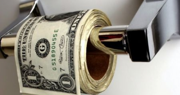 miliardari nel mondo la ricchezza concentrata in poche mani