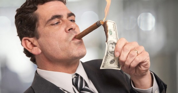 milionari-cresce-il-gap