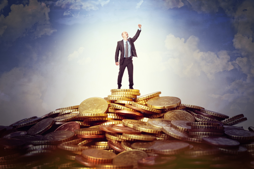 milionari-degli-stati-uniti-lettera-a-trump