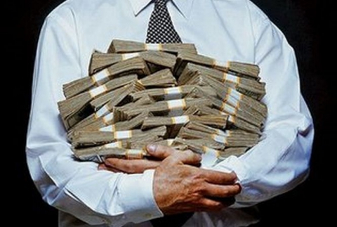 milionari-ricchezza-in-mano-a-pochi