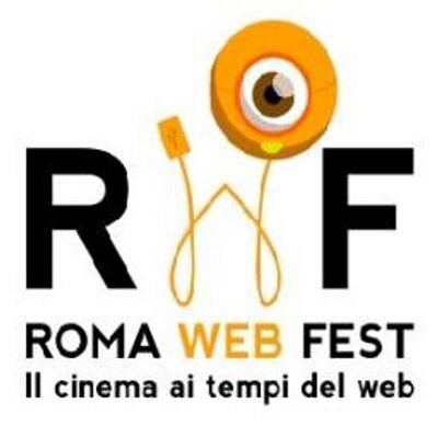 Roma Web Fest