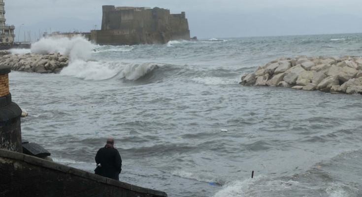neve-maltempo-pioggia