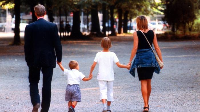 qualità-città-italiane