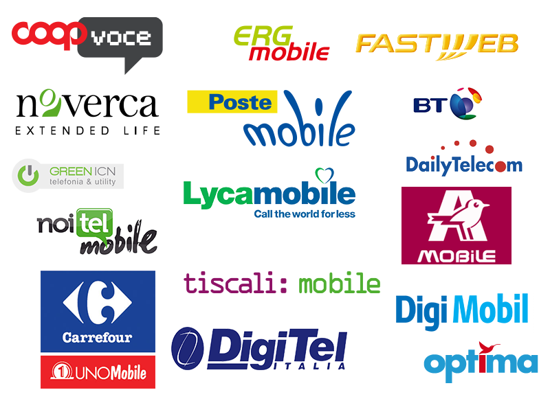 operatori-virtuali cosa sono