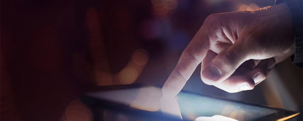 operatori virtuali italia