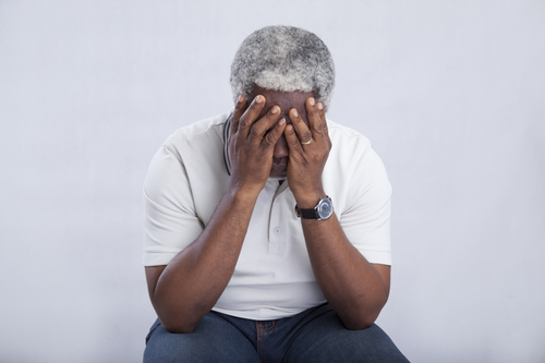 riforma-pensioni-ancora-malcontento