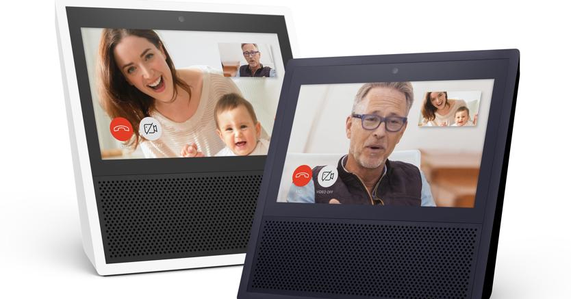 Google-Vs-Amazon-YouTube