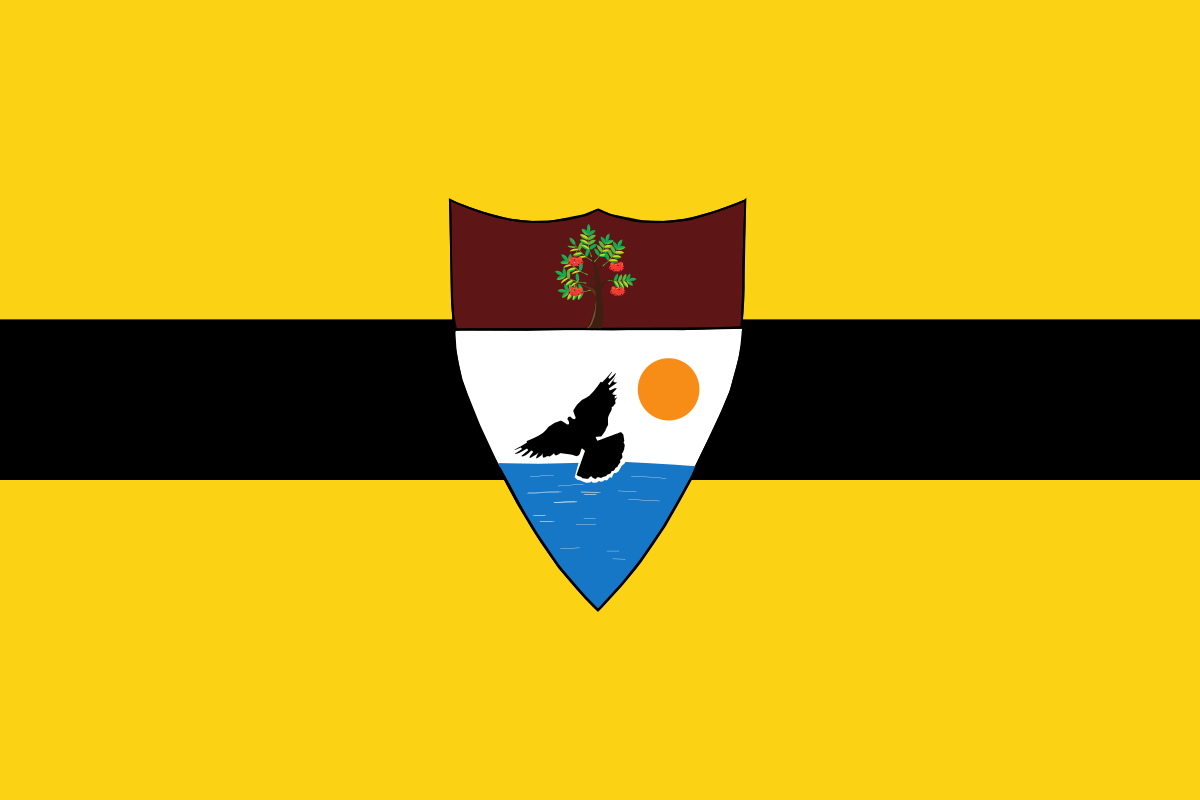 Liberland