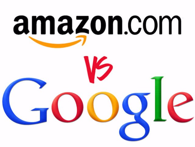 Google-Vs-Amazon-YouTube