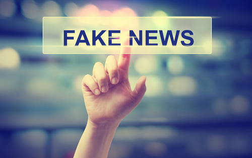 Di-maio-berlusconi-fake-news