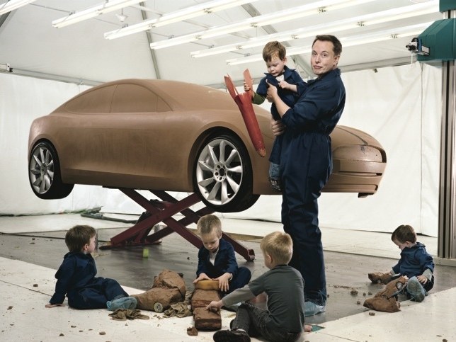 elon-musk-scuola
