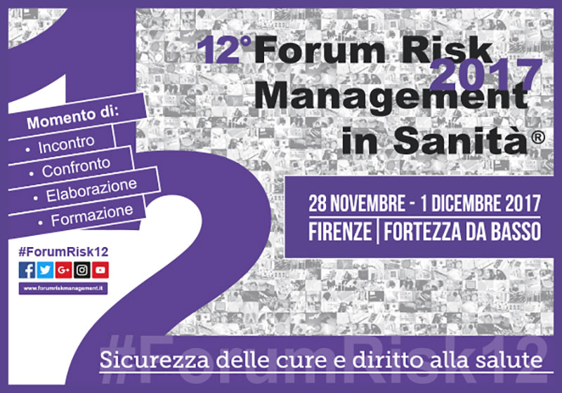 Forum-Risk-2017