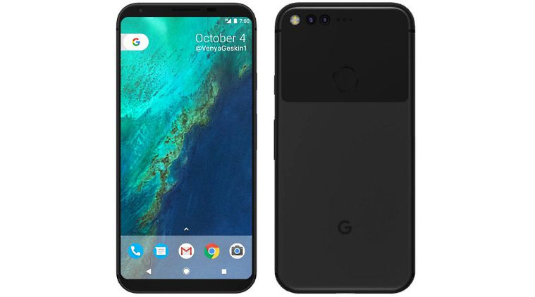 Google-Pixel-XL-2