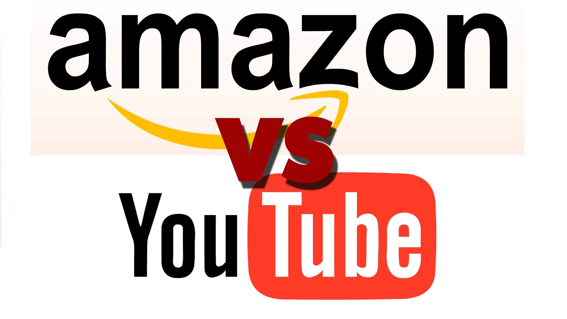 Google-Vs-Amazon-YouTube