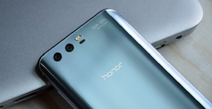 honor-v10