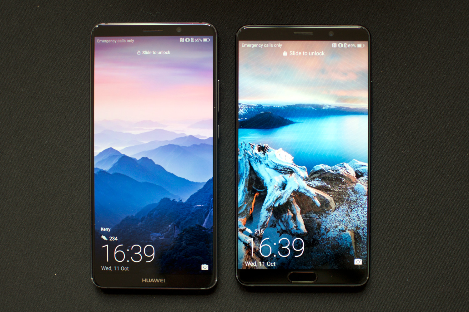 Huawei-Mate-10