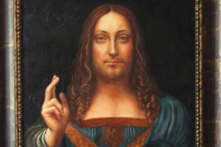 Il-Salvator-Mundi-di-Leonardo-da-Vinci