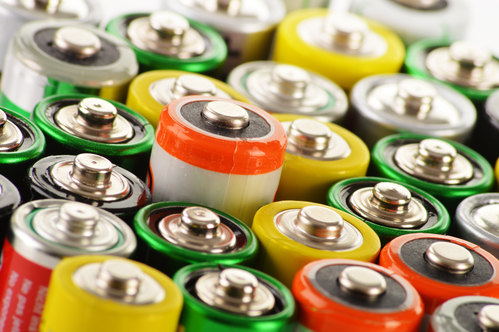 batterie-al-magnesio