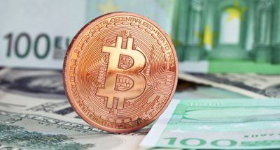 bitcoin-in-svizzera-si-potranno-pagare-le-tasse-2