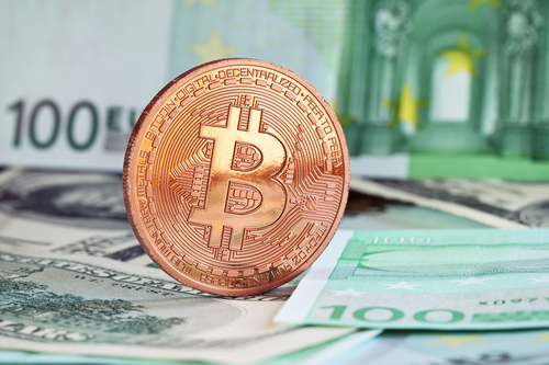 bitcoin-in-svizzera-si-potranno-pagare-le-tasse-2