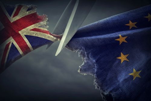 brexit-ancora-nessun-provvedimento
