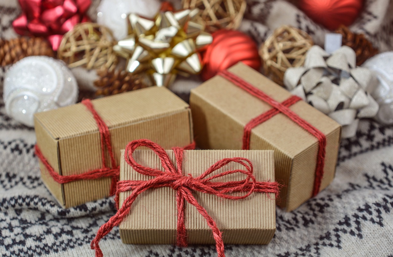 regali-di-natale-2017-2