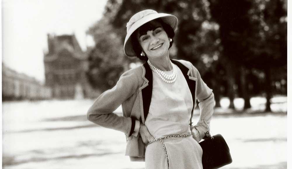 coco-chanel
